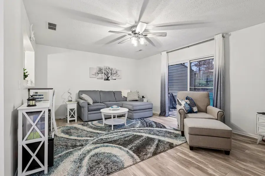 278 Secretariat Court, Crestview Hills, KY 41017 - Image #2