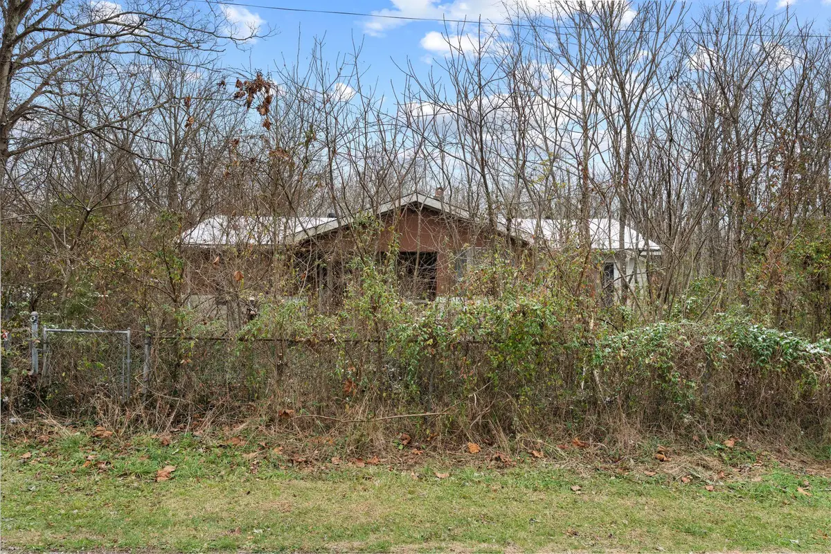 105 Otter Creek Road, Richmond, KY 40475 - Image #1