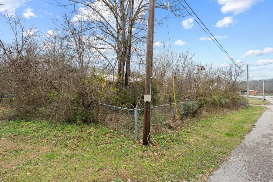 105 Otter Creek Road, Richmond, KY 40475 - Image #2