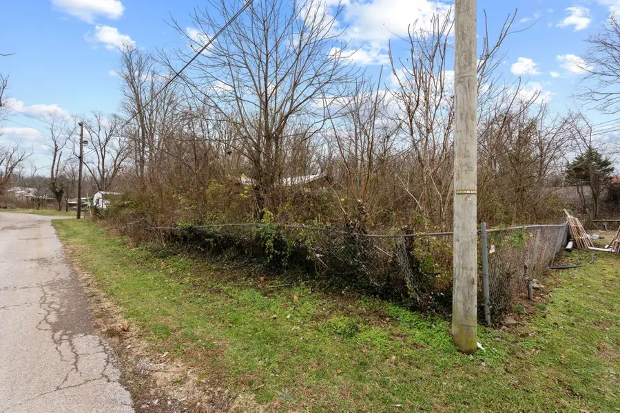 105 Otter Creek Road, Richmond, KY 40475 - Image #3