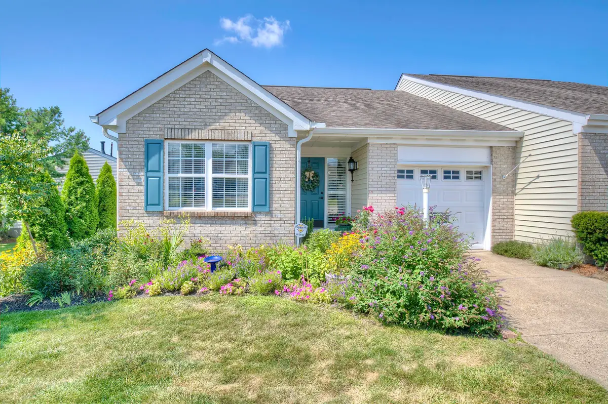 8465 Bridle Court, Florence, KY 41042 - Image #1