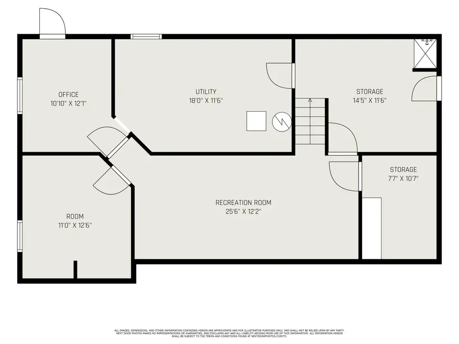 218 Center Street, Florence, KY 41042 - Image #3