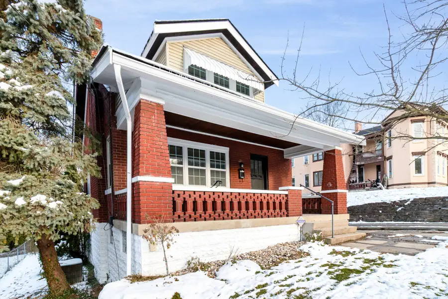 2007 Monmouth Street, Newport, KY 41071 - Image #2