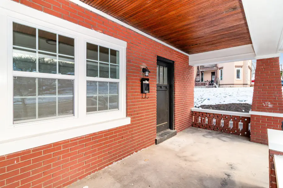 2007 Monmouth Street, Newport, KY 41071 - Image #3