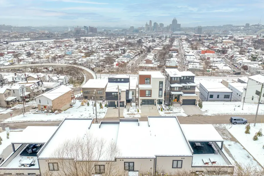 100 W 14th Street #B, Newport, KY 41071 - Image #2