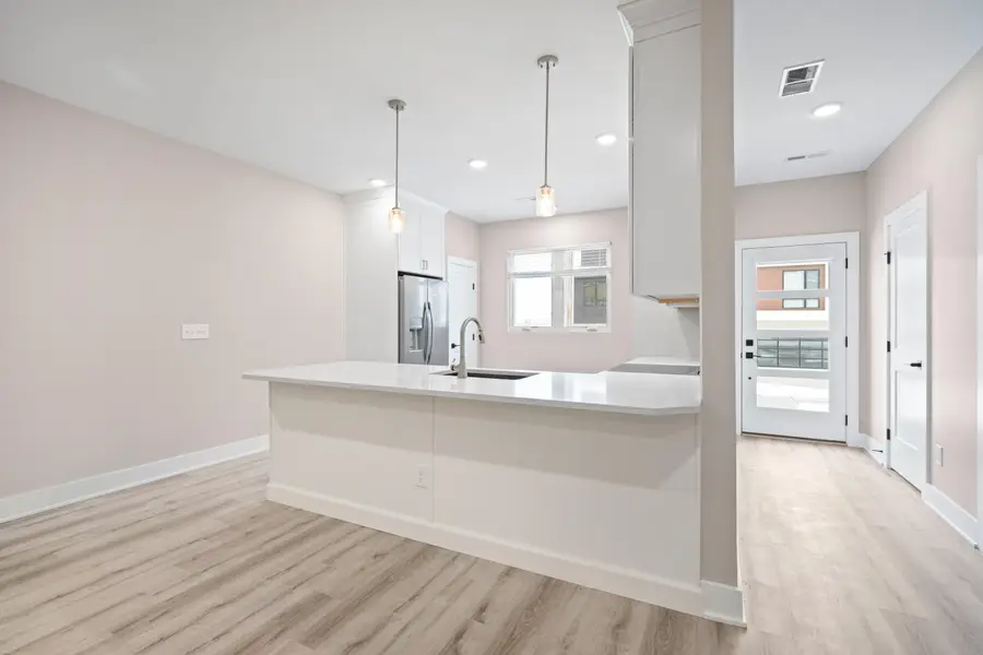 100 W 14th Street #B, Newport, KY 41071 - Image #3