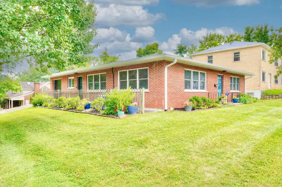 2401 Carlisle Avenue, Fort Mitchell, KY 41017 - Image #3
