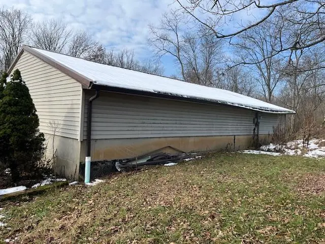 12112 Don Street, Walton, KY 41094 - Image #3