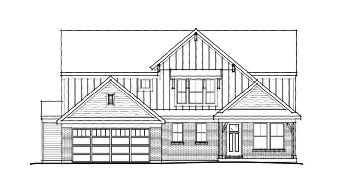 10993 Farmview Drive, Alexandria, KY 41001 - Image #1