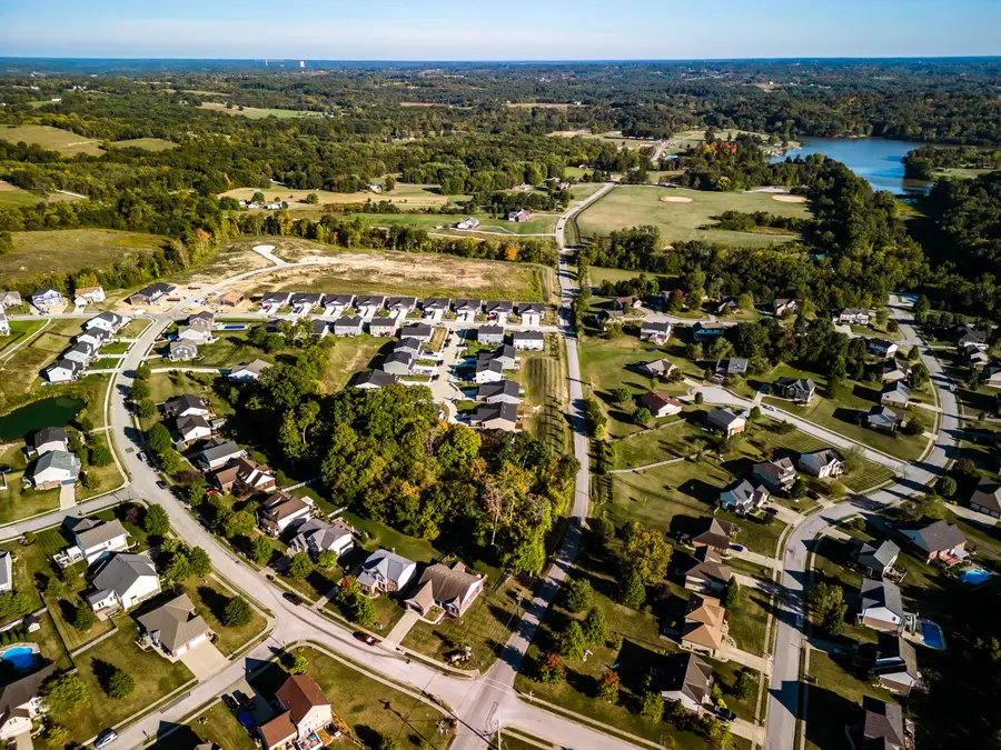 10993 Farmview Drive, Alexandria, KY 41001 - Image #3