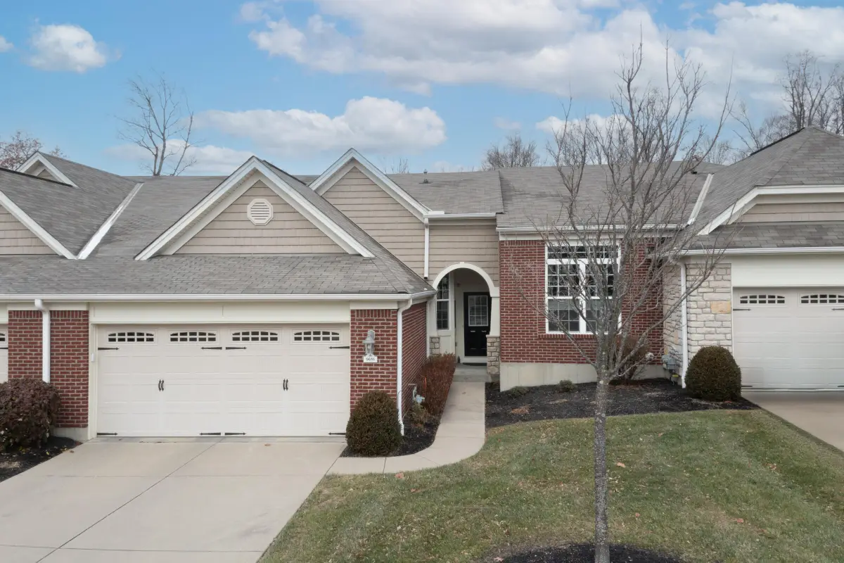 9616 Soaring Breezes, Union, KY 41091 - Image #1