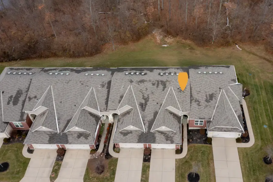 9616 Soaring Breezes, Union, KY 41091 - Image #2