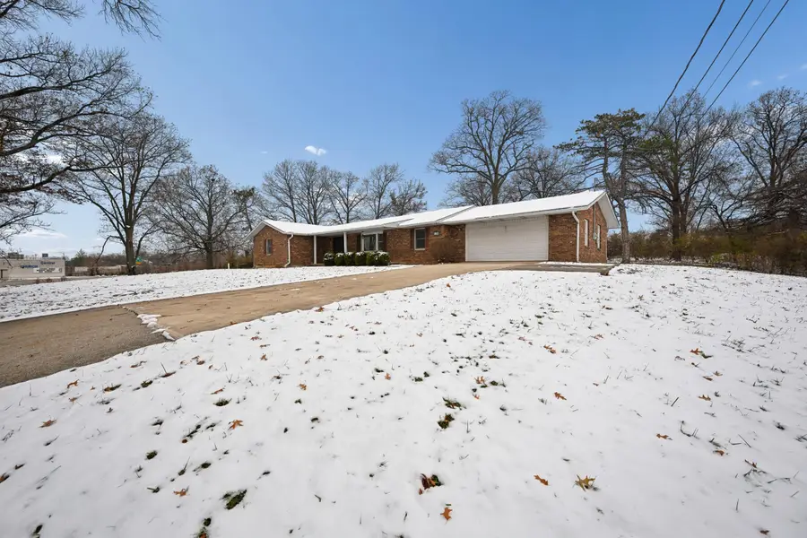 1953 Pieck Drive, Covington, KY 41011 - Image #2