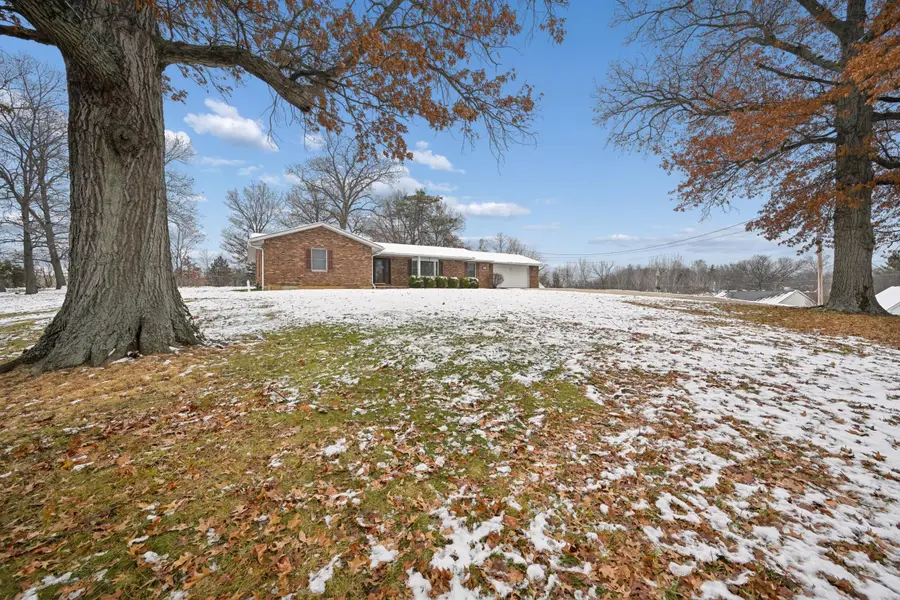 1953 Pieck Drive, Covington, KY 41011 - Image #3