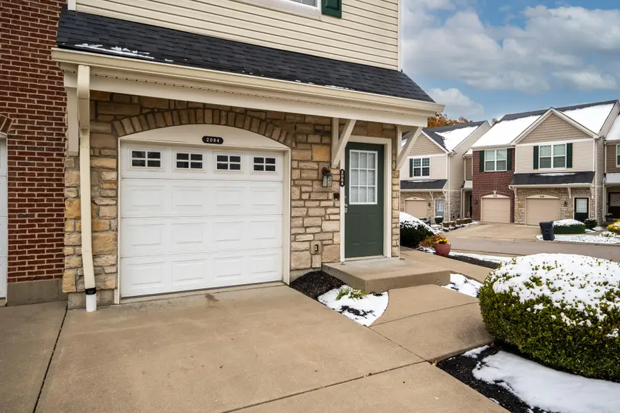 2084 Divot Drive, Burlington, KY 41005 - Image #2