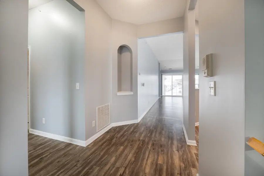 2084 Divot Drive, Burlington, KY 41005 - Image #3