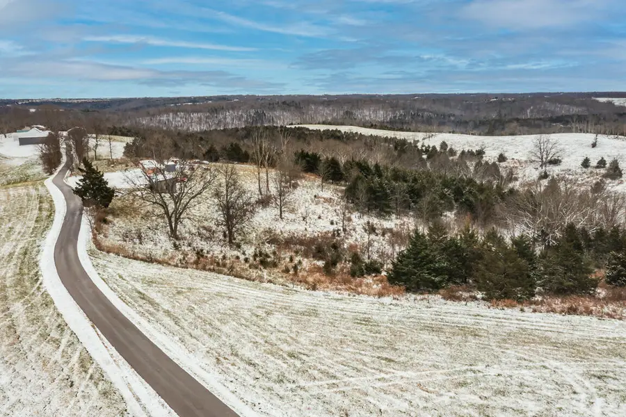 544 Harlow Lane, Demossville, KY 41033 - Image #2