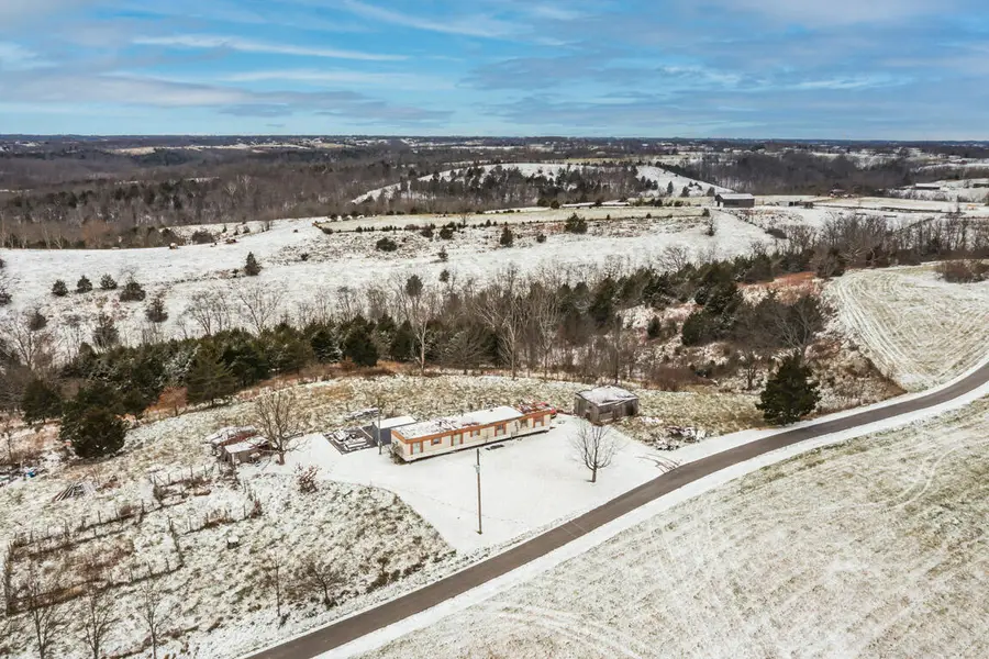 544 Harlow Lane, Demossville, KY 41033 - Image #3