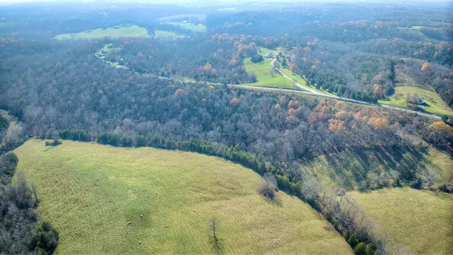 0 Fortner Ridge Road, Owenton, KY 40359 - Image #2