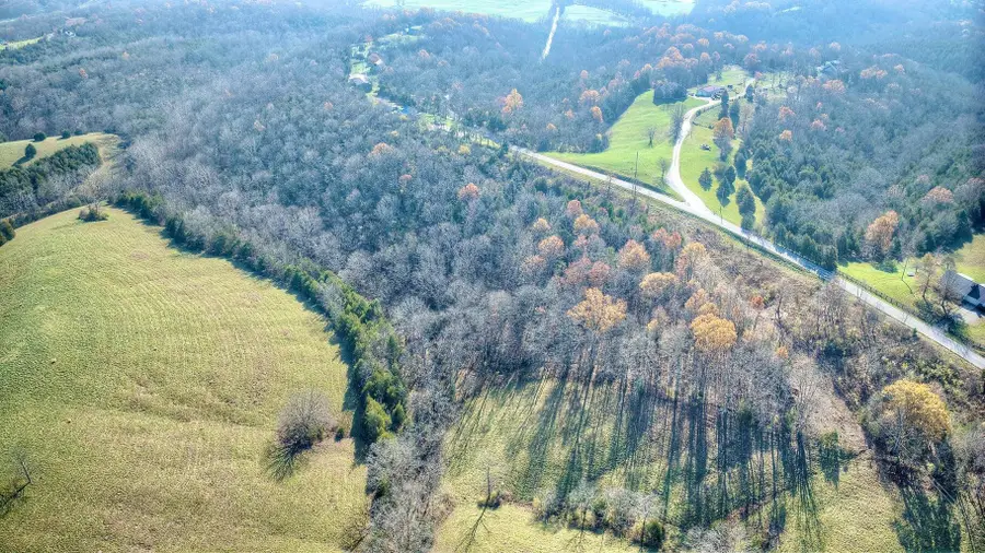 0 Fortner Ridge Road, Owenton, KY 40359 - Image #3