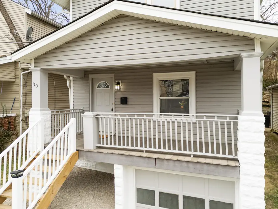 30 W 28th Street, Covington, KY 41015 - Image #2