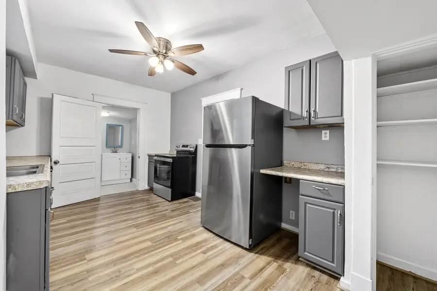 30 W 28th Street, Covington, KY 41015 - Image #3