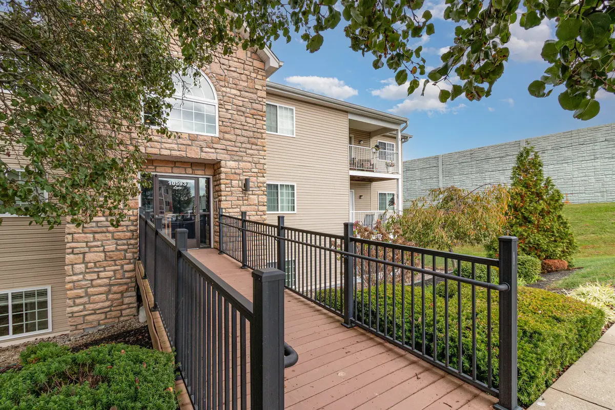 10593 Lynn Lane #1, Alexandria, KY 41001 - Image #1