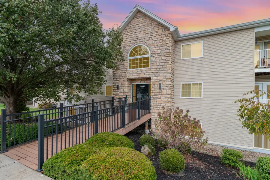 10593 Lynn Lane #1, Alexandria, KY 41001 - Image #2