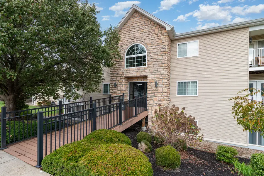 10593 Lynn Lane #1, Alexandria, KY 41001 - Image #3