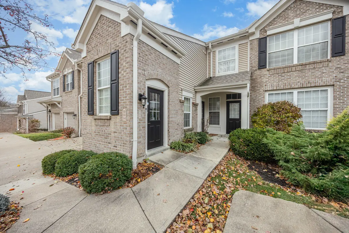 568 Riversbreeze Drive, Ludlow, KY 41016 - Image #1