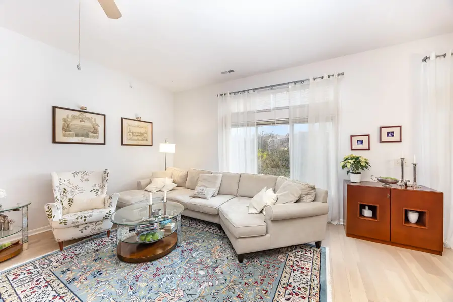 568 Riversbreeze Drive, Ludlow, KY 41016 - Image #3