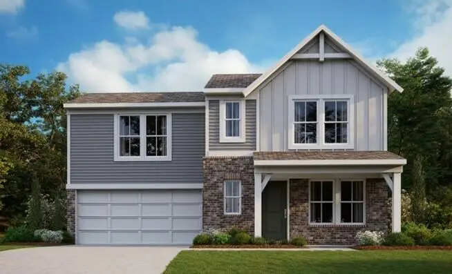 1505 Linksman Court, Hebron, KY 41048 - Image #1