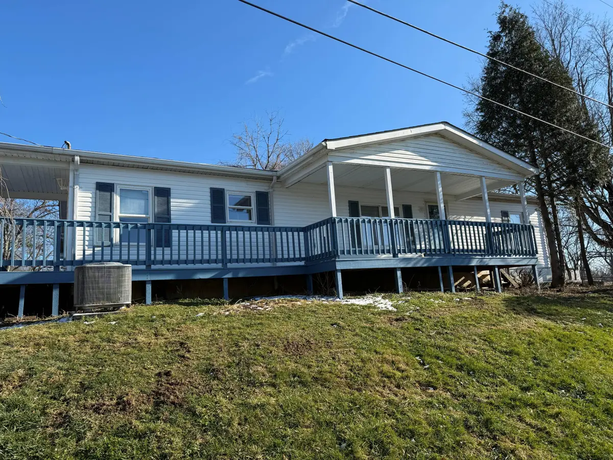 213 S Madison Street, Owenton, KY 40359 - Image #1