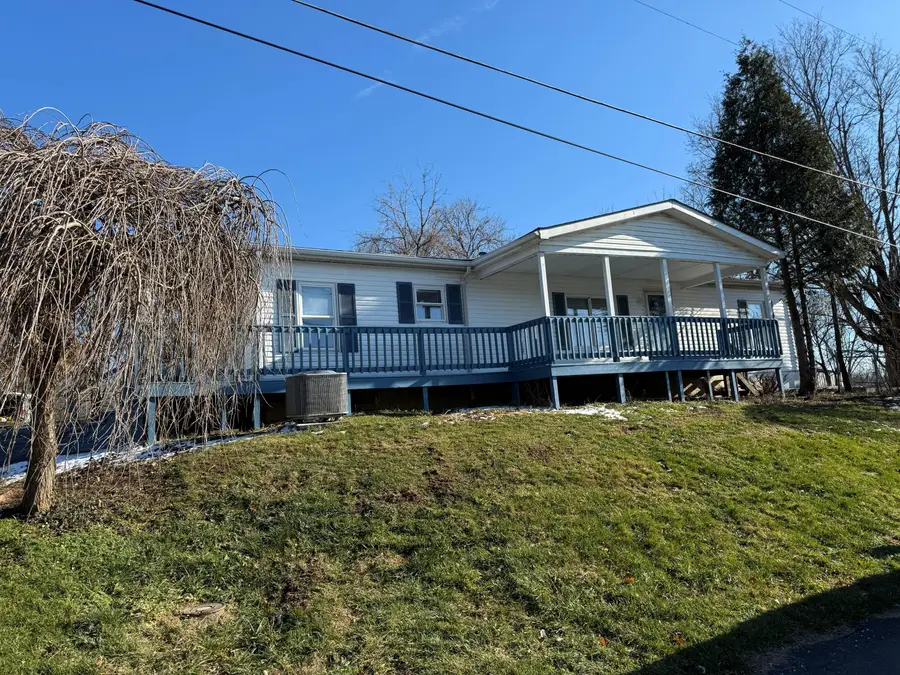 213 S Madison Street, Owenton, KY 40359 - Image #2