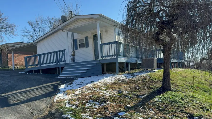 213 S Madison Street, Owenton, KY 40359 - Image #3