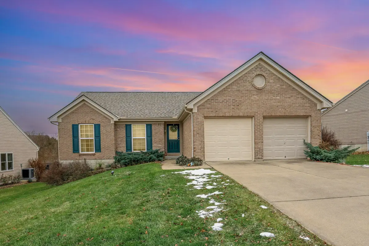 2421 Hickorywood Court, Alexandria, KY 41001 - Image #1