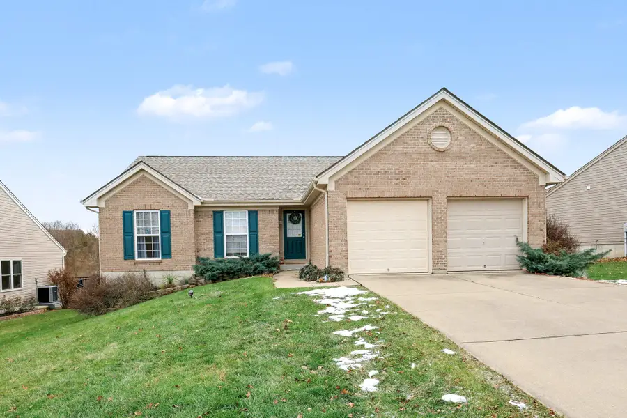 2421 Hickorywood Court, Alexandria, KY 41001 - Image #3