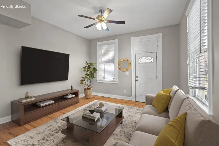 175 Van Voast Avenue, Bellevue, KY 41073 - Image #2