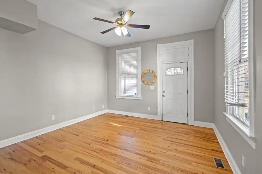 175 Van Voast Avenue, Bellevue, KY 41073 - Image #3