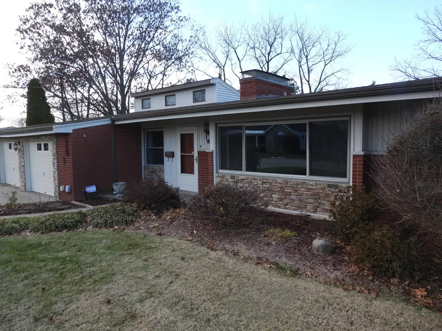 24 Panorama Drive, Alexandria, KY 41001 - Image #3