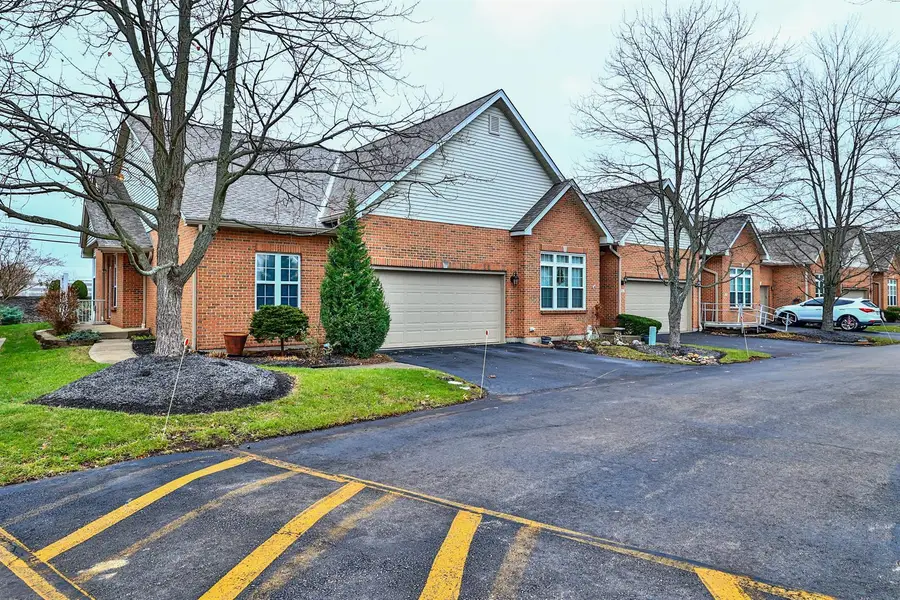 5607 Carolina Way, Burlington, KY 41005 - Image #2