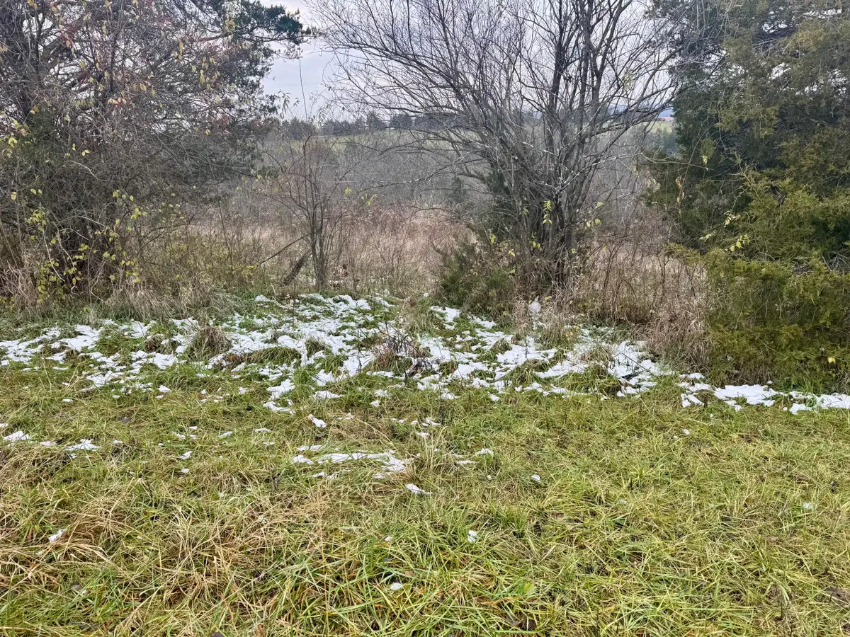 27.63 Kentucky Hwy 467, Demossville, KY 41033 - Image #1