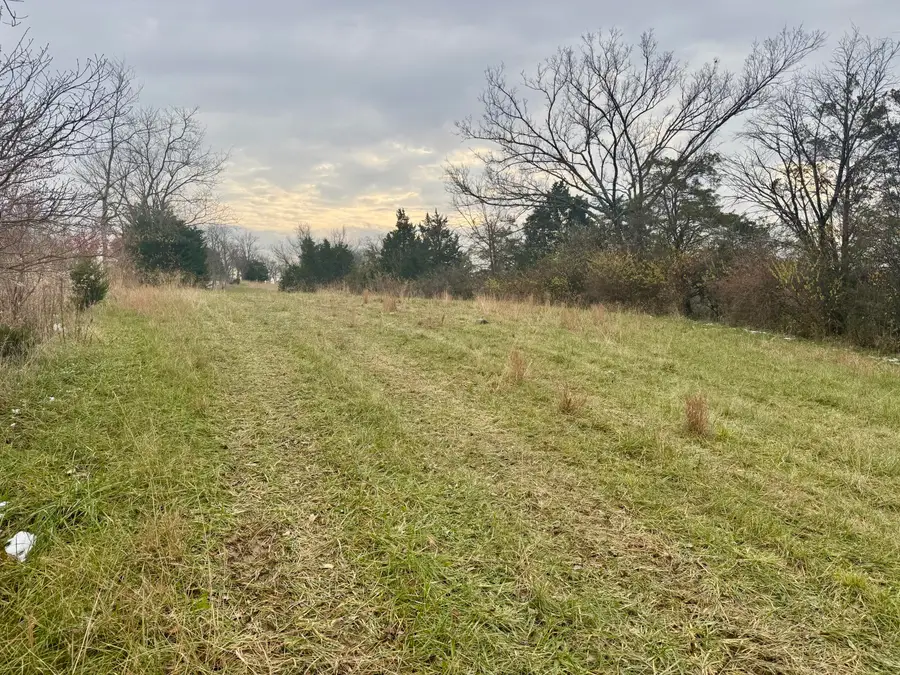 27.63 Kentucky Hwy 467, Demossville, KY 41033 - Image #2