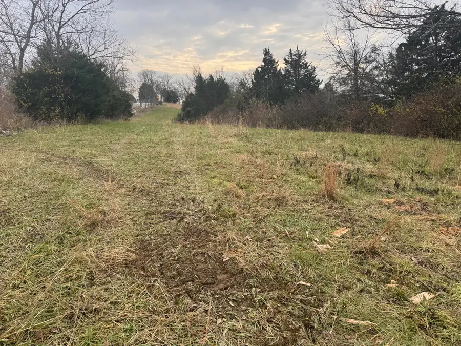 27.63 Kentucky Hwy 467, Demossville, KY 41033 - Image #3