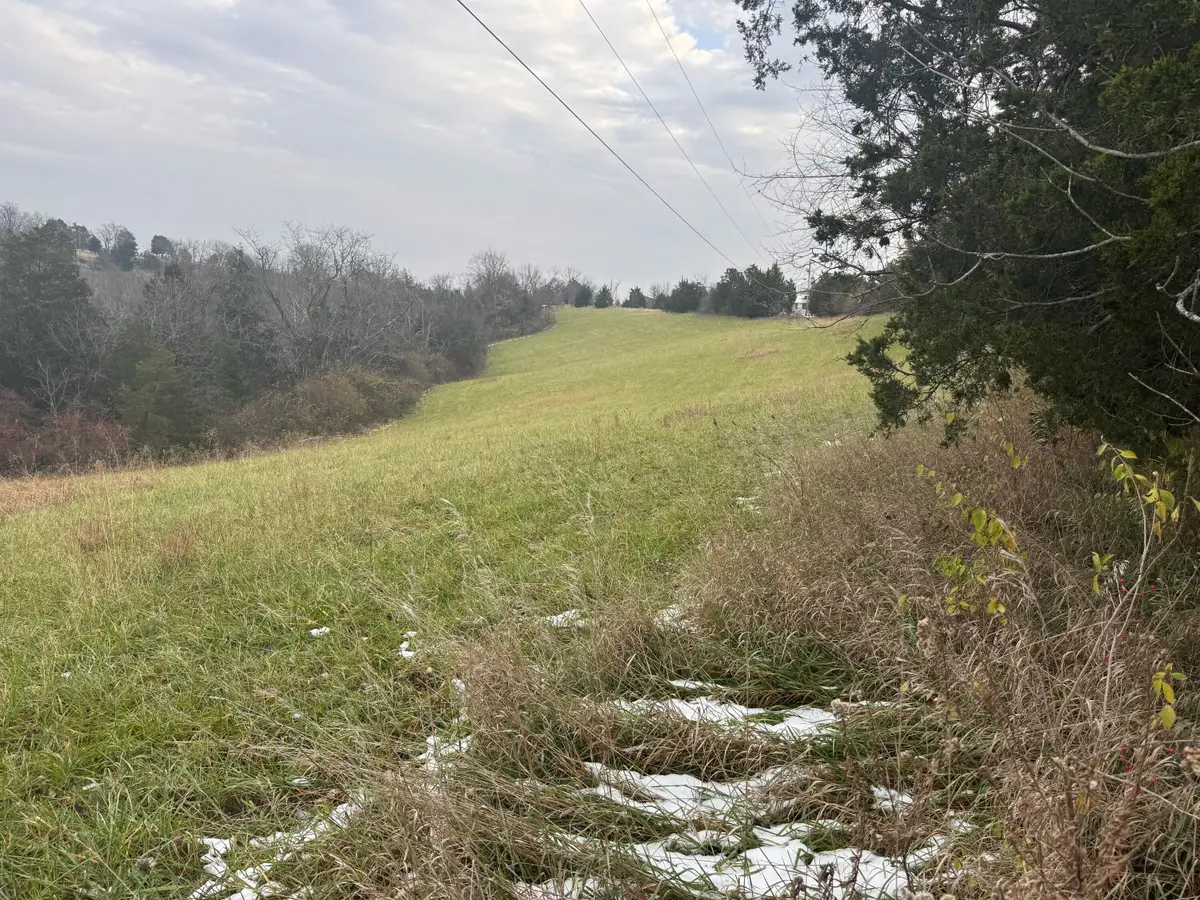 14 Acres Kelly Road, Demossville, KY 41033 - Image #1