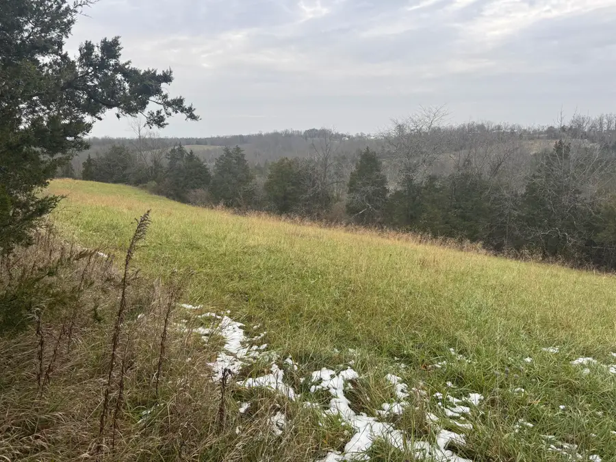 14 Acres Kelly Road, Demossville, KY 41033 - Image #2