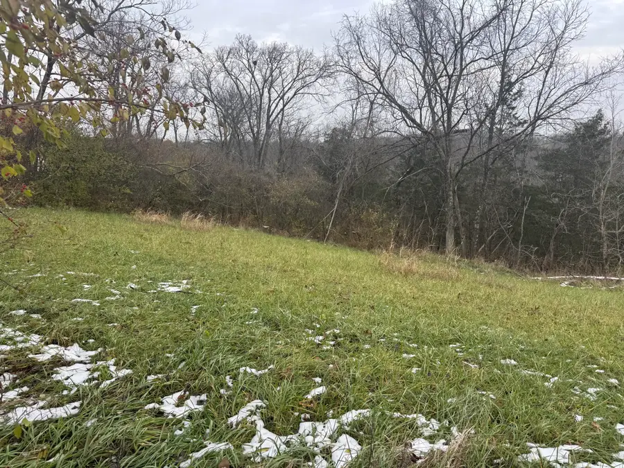 14 Acres Kelly Road, Demossville, KY 41033 - Image #3