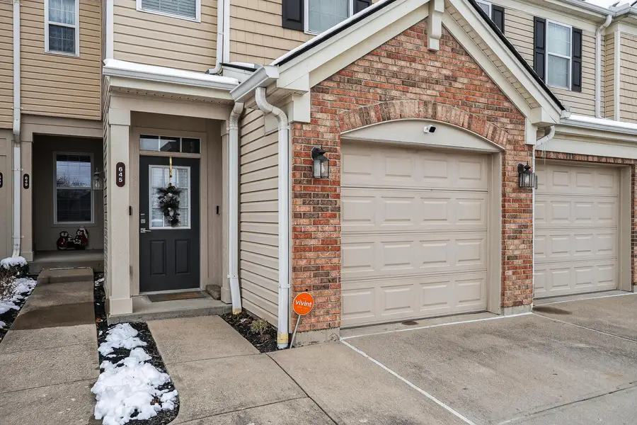 645 Radnor Lane, Walton, KY 41094 - Image #3