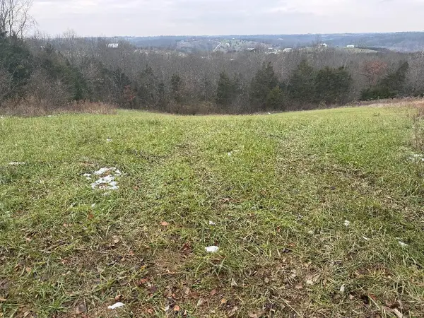 1.6 Ac Schlueter Road #Kelly/Schlueter, Demossville, KY 41033