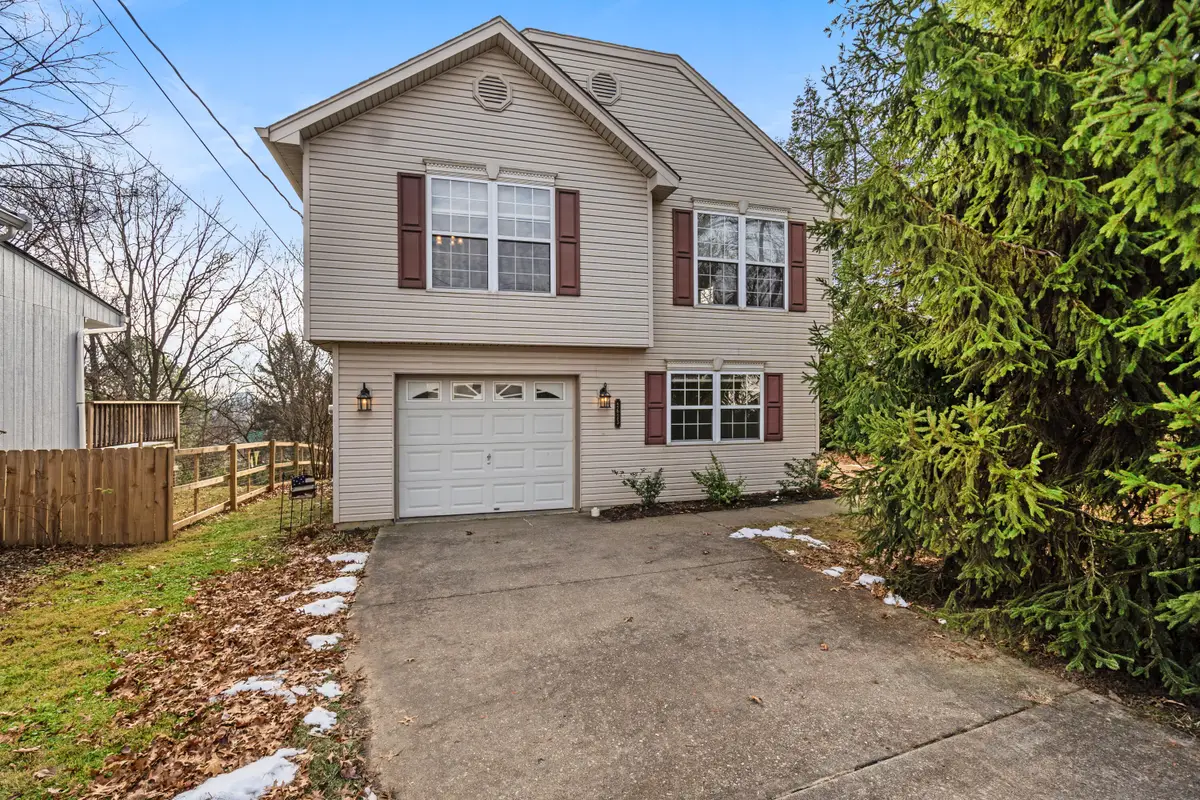 2623 Williams Avenue, Lakeside Park, KY 41017 - Image #1